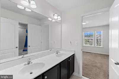 9613 Manor Oaks View, Upper Marlboro, MD 20772 - Photo 43
