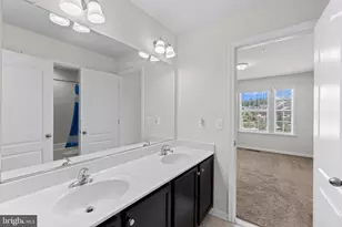 9613 Manor Oaks View, Upper Marlboro, MD 20772 - Photo 43