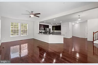 9613 Manor Oaks View, Upper Marlboro, MD 20772 - Photo 15