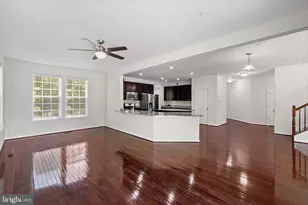 9613 Manor Oaks View, Upper Marlboro, MD 20772 - Photo 15