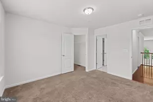 9613 Manor Oaks View, Upper Marlboro, MD 20772 - Photo 45