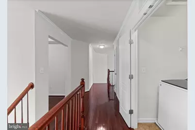 9613 Manor Oaks View, Upper Marlboro, MD 20772 - Photo 27