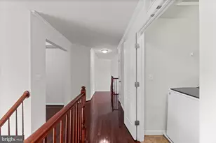 9613 Manor Oaks View, Upper Marlboro, MD 20772 - Photo 27