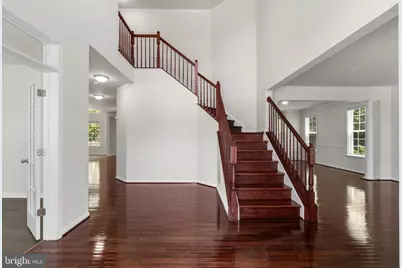 9613 Manor Oaks View, Upper Marlboro, MD 20772 - Photo 3