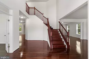 9613 Manor Oaks View, Upper Marlboro, MD 20772 - Photo 3