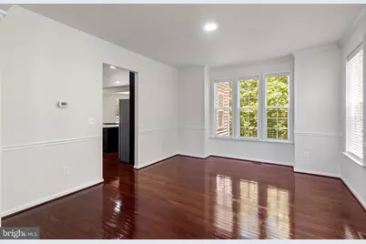 9613 Manor Oaks View, Upper Marlboro, MD 20772 - Photo 7