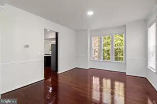 9613 Manor Oaks View, Upper Marlboro, MD 20772 - Photo 7