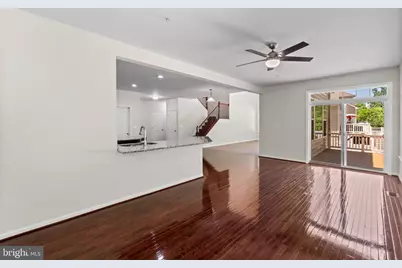 9613 Manor Oaks View, Upper Marlboro, MD 20772 - Photo 17