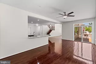 9613 Manor Oaks View, Upper Marlboro, MD 20772 - Photo 17