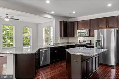 9613 Manor Oaks View, Upper Marlboro, MD 20772 - Photo 11