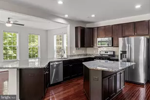 9613 Manor Oaks View, Upper Marlboro, MD 20772 - Photo 11