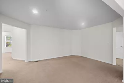 9613 Manor Oaks View, Upper Marlboro, MD 20772 - Photo 33