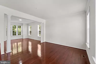 9613 Manor Oaks View, Upper Marlboro, MD 20772 - Photo 5