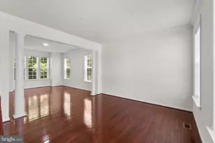 9613 Manor Oaks View, Upper Marlboro, MD 20772 - Photo 5