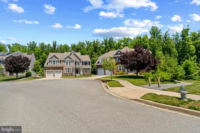 9613 Manor Oaks View, Upper Marlboro, MD 20772 - Photo 75