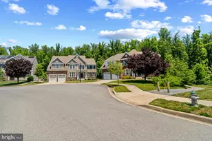 9613 Manor Oaks View, Upper Marlboro, MD 20772 - Photo 75