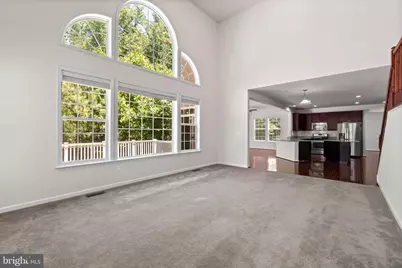 9613 Manor Oaks View, Upper Marlboro, MD 20772 - Photo 19