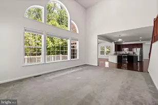 9613 Manor Oaks View, Upper Marlboro, MD 20772 - Photo 19