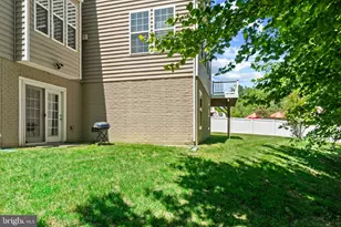 9613 Manor Oaks View, Upper Marlboro, MD 20772 - Photo 73