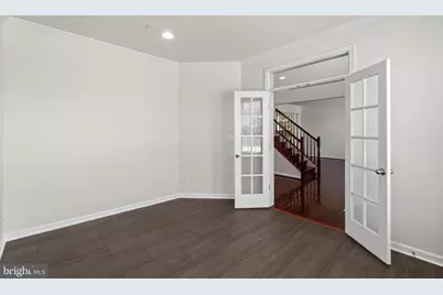 9613 Manor Oaks View, Upper Marlboro, MD 20772 - Photo 23