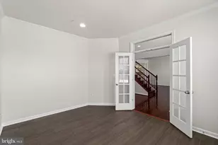 9613 Manor Oaks View, Upper Marlboro, MD 20772 - Photo 23