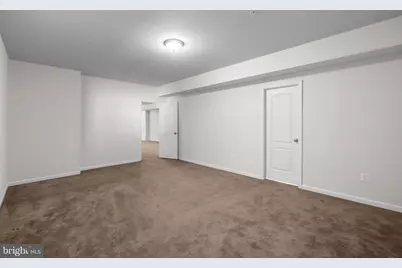 9613 Manor Oaks View, Upper Marlboro, MD 20772 - Photo 59