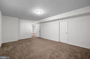 9613 Manor Oaks View, Upper Marlboro, MD 20772 - Photo 59