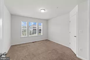 9613 Manor Oaks View, Upper Marlboro, MD 20772 - Photo 47