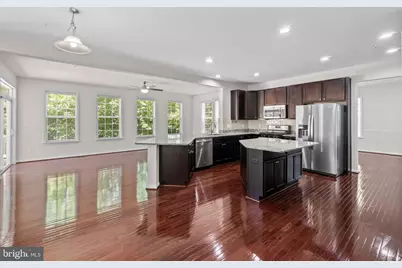 9613 Manor Oaks View, Upper Marlboro, MD 20772 - Photo 13