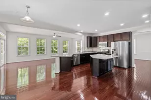 9613 Manor Oaks View, Upper Marlboro, MD 20772 - Photo 13