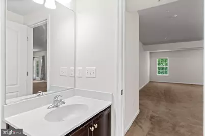 9613 Manor Oaks View, Upper Marlboro, MD 20772 - Photo 61