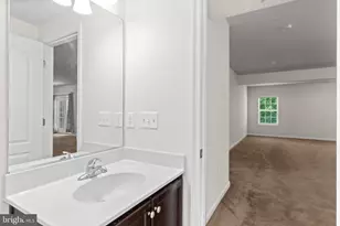 9613 Manor Oaks View, Upper Marlboro, MD 20772 - Photo 61