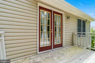 1811 Peachtree Ln, Bowie, MD 20721 - Photo 39