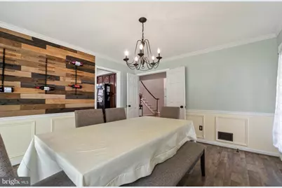 1811 Peachtree Lane, Bowie, MD 20721 - Photo 11
