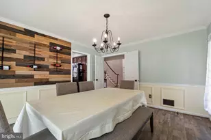 1811 Peachtree Ln, Bowie, MD 20721 - Photo 11