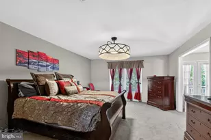 1811 Peachtree Ln, Bowie, MD 20721 - Photo 37