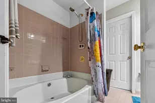 1811 Peachtree Ln, Bowie, MD 20721 - Photo 29