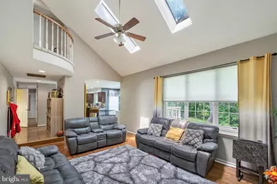 1811 Peachtree Lane, Bowie, MD 20721 - Photo 17