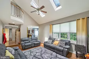 1811 Peachtree Ln, Bowie, MD 20721 - Photo 17