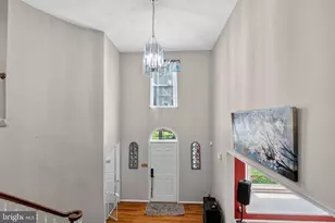 1811 Peachtree Ln, Bowie, MD 20721 - Photo 25