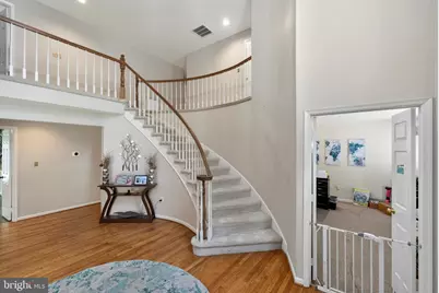 1811 Peachtree Lane, Bowie, MD 20721 - Photo 5