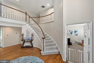 1811 Peachtree Ln, Bowie, MD 20721 - Photo 5