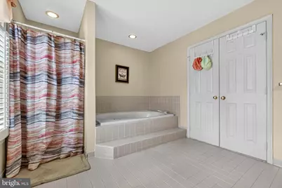 1811 Peachtree Lane, Bowie, MD 20721 - Photo 35