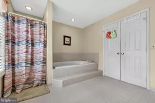 1811 Peachtree Ln, Bowie, MD 20721 - Photo 35