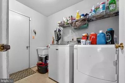 1811 Peachtree Lane, Bowie, MD 20721 - Photo 15