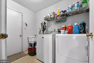 1811 Peachtree Ln, Bowie, MD 20721 - Photo 15