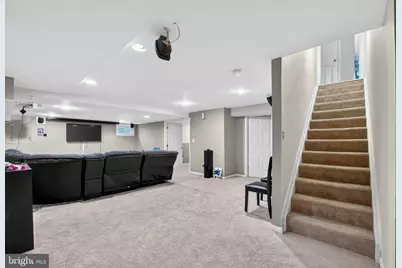 1811 Peachtree Lane, Bowie, MD 20721 - Photo 19