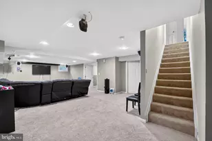 1811 Peachtree Ln, Bowie, MD 20721 - Photo 19