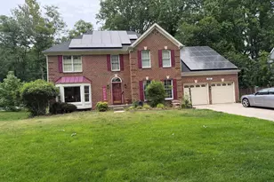 1811 Peachtree Ln, Bowie, MD 20721 - Photo 1