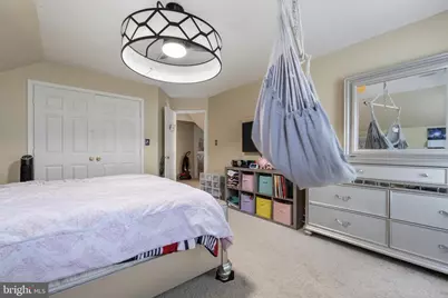 1811 Peachtree Lane, Bowie, MD 20721 - Photo 33